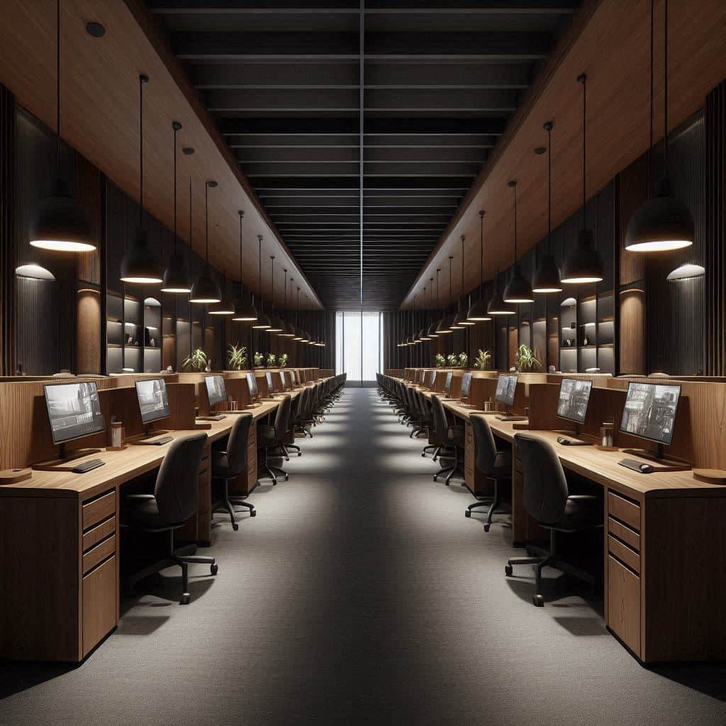 大厦名字文章配图